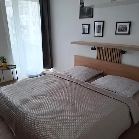 Santova * Olomouc
